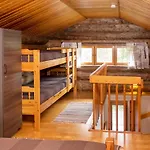 Rukapahta 15 By Interhome *