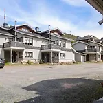Nyaraló Rukapahta 15 By Interhome *