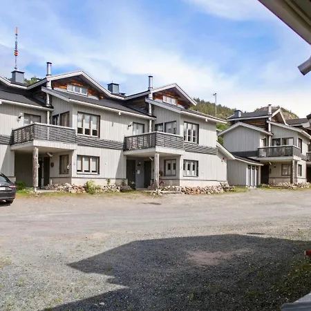 Rukapahta 15 By Interhome