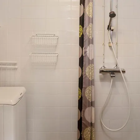 Rukapahta 15 By Interhome *