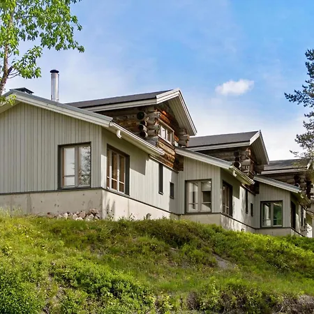 Rukapahta 15 By Interhome * 루카