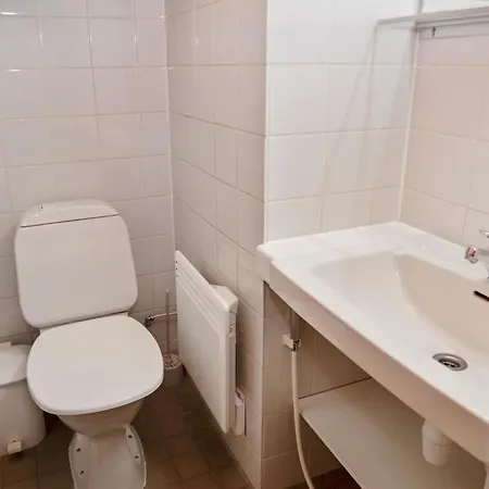 Rukapahta 15 By Interhome *