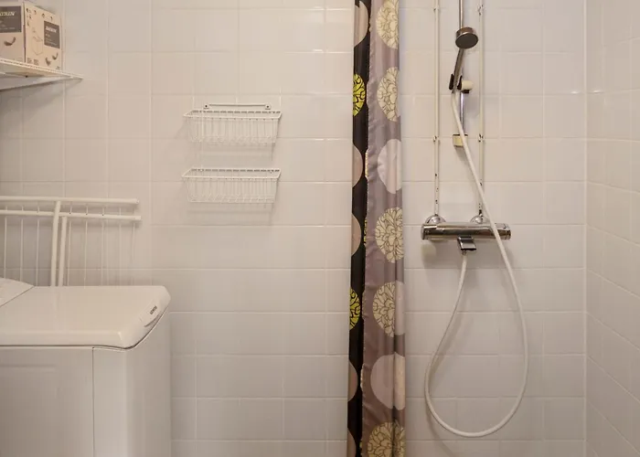 Rukapahta 15 By Interhome *